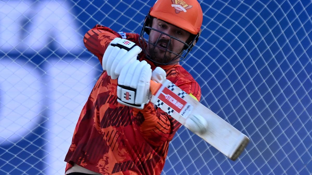 IPL mega auction: Top five overseas players IPL teams can’t afford to let go